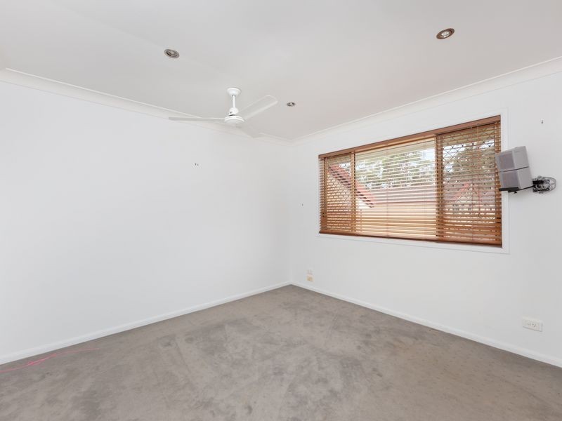 12/62-64 Brown Street, Labrador QLD 4215