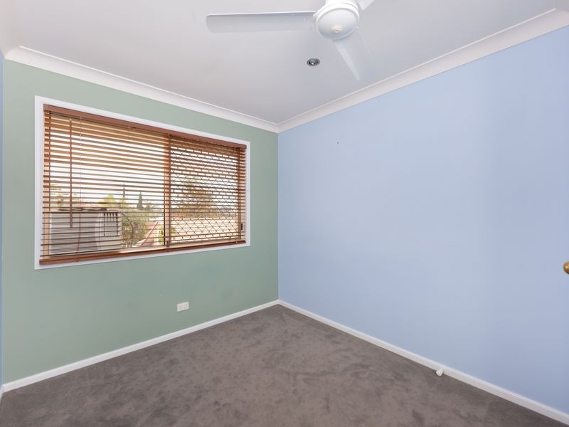 12/62-64 Brown Street, Labrador QLD 4215