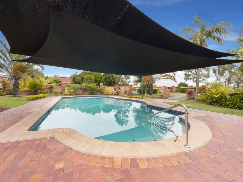 12/62-64 Brown Street, Labrador QLD 4215