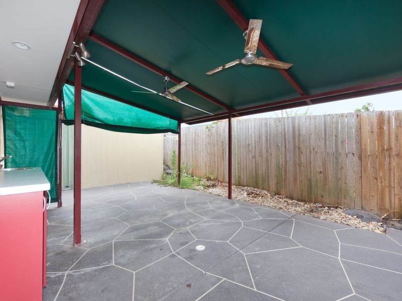 12/62-64 Brown Street, Labrador QLD 4215