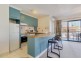 11/7-9 Robert Street, Labrador QLD 4215