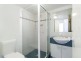 11/7-9 Robert Street, Labrador QLD 4215