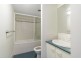 11/7-9 Robert Street, Labrador QLD 4215