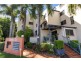11/7-9 Robert Street, Labrador QLD 4215