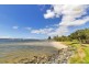 11/7-9 Robert Street, Labrador QLD 4215