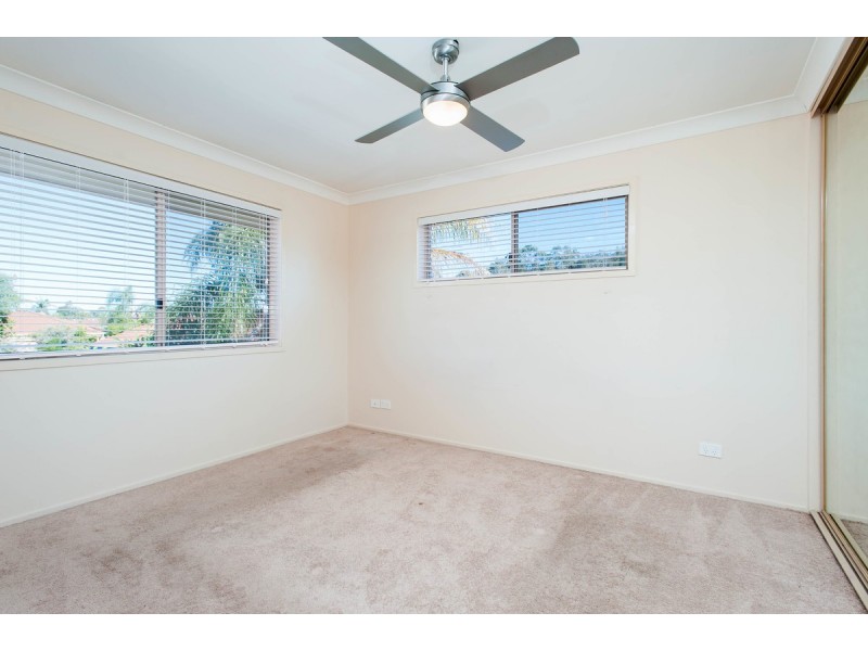 8/284 Oxley Drive, Coombabah QLD 4216