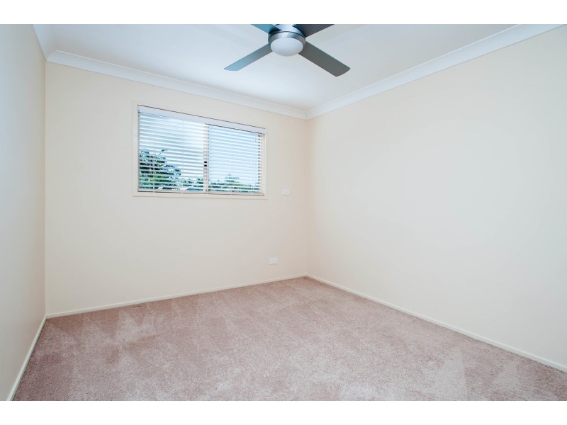 8/284 Oxley Drive, Coombabah QLD 4216