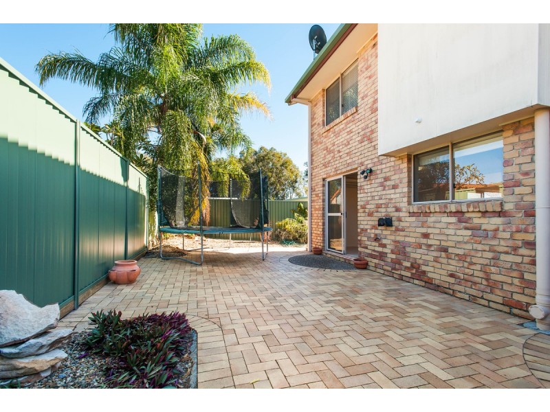 8/284 Oxley Drive, Coombabah QLD 4216