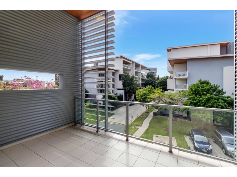 13/154 Musgrave Avenue, Southport QLD 4215