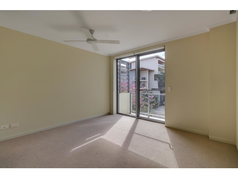 13/154 Musgrave Avenue, Southport QLD 4215