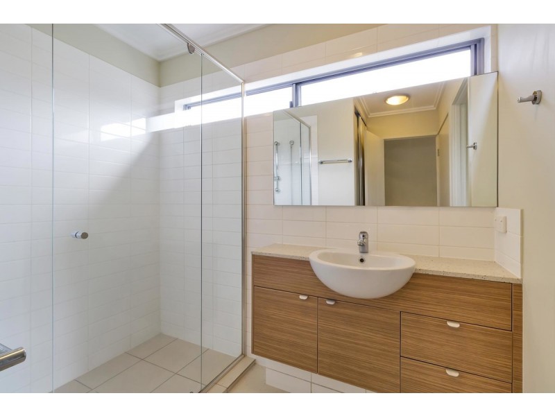 13/154 Musgrave Avenue, Southport QLD 4215