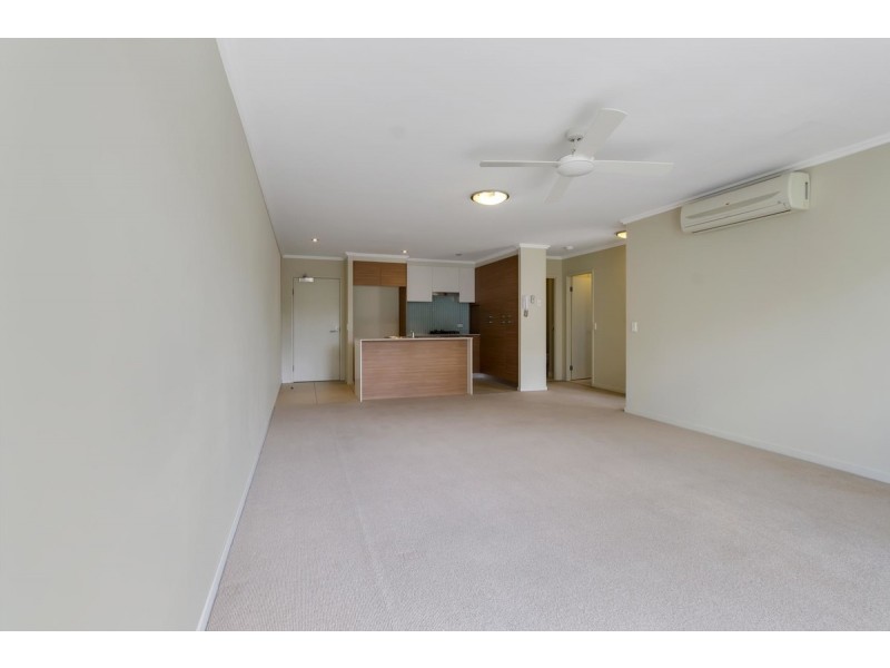 13/154 Musgrave Avenue, Southport QLD 4215