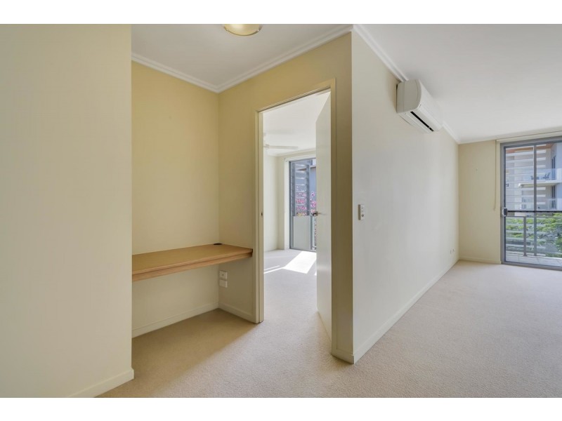 13/154 Musgrave Avenue, Southport QLD 4215