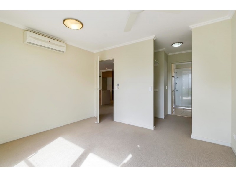 13/154 Musgrave Avenue, Southport QLD 4215