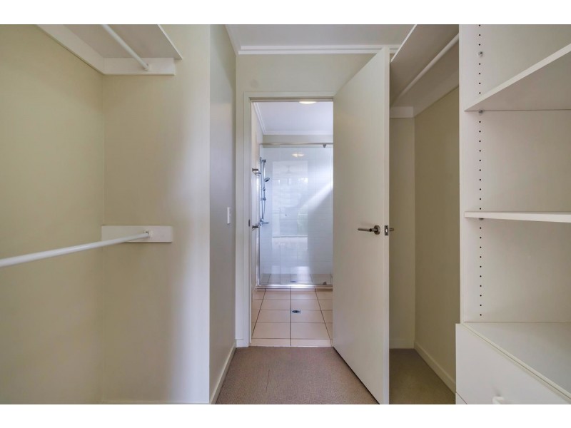 13/154 Musgrave Avenue, Southport QLD 4215