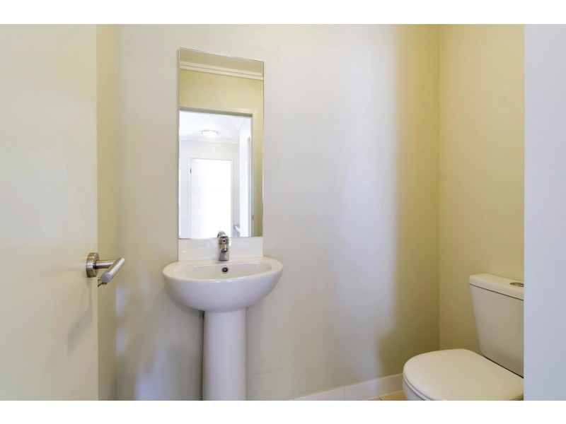 13/154 Musgrave Avenue, Southport QLD 4215