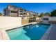 10/8 Proud Street, Labrador QLD 4215