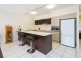 10/8 Proud Street, Labrador QLD 4215
