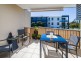 10/8 Proud Street, Labrador QLD 4215