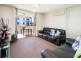 10/8 Proud Street, Labrador QLD 4215