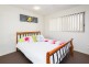 10/8 Proud Street, Labrador QLD 4215