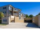 10/8 Proud Street, Labrador QLD 4215