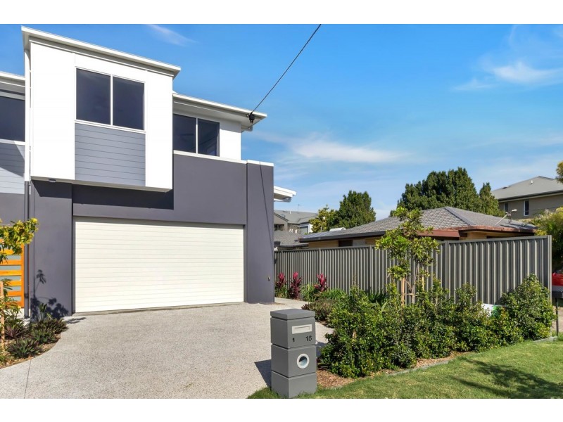 1/18 Cawthray Street, Biggera Waters QLD 4216