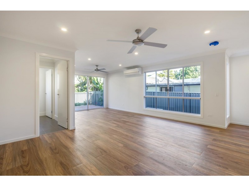 1/18 Cawthray Street, Biggera Waters QLD 4216