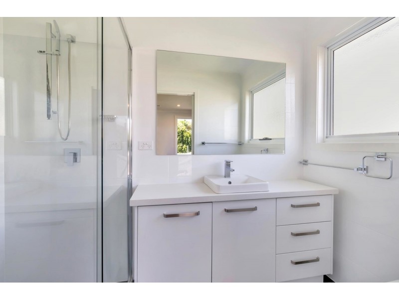 1/18 Cawthray Street, Biggera Waters QLD 4216