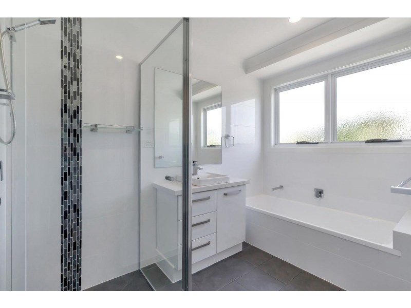 1/18 Cawthray Street, Biggera Waters QLD 4216