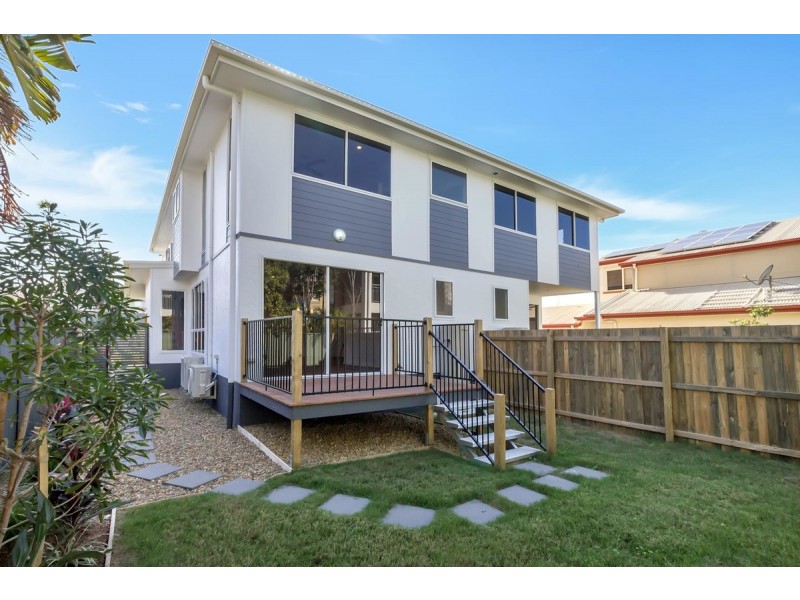 1/18 Cawthray Street, Biggera Waters QLD 4216
