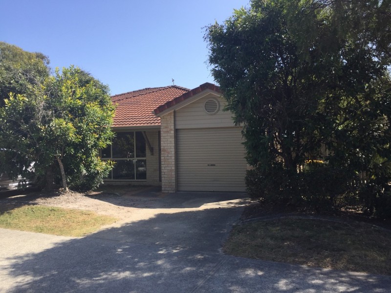 33/179 Coombabah Road, Runaway Bay QLD 4216