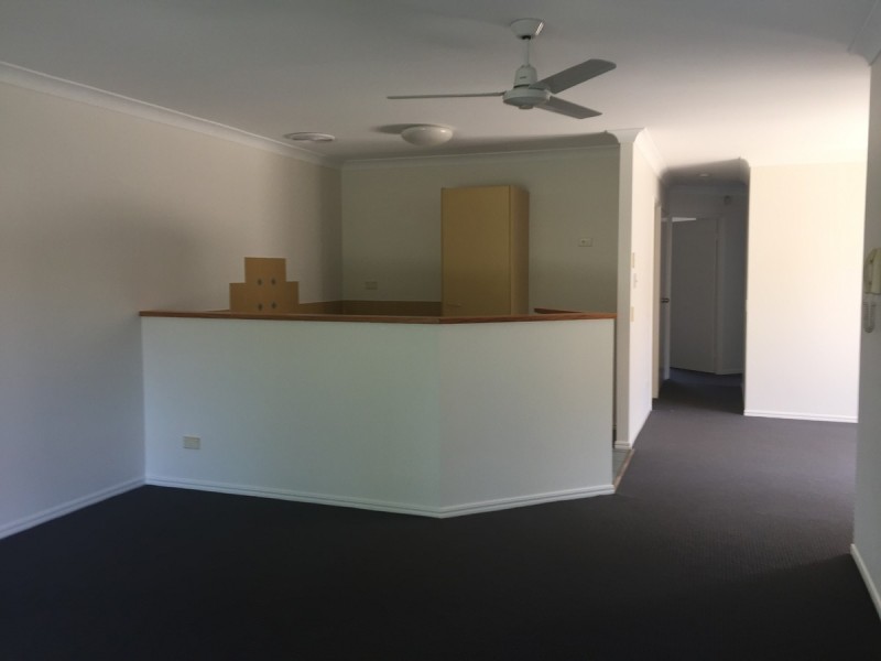 33/179 Coombabah Road, Runaway Bay QLD 4216