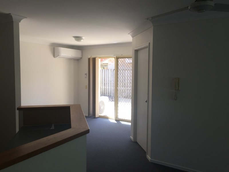 33/179 Coombabah Road, Runaway Bay QLD 4216