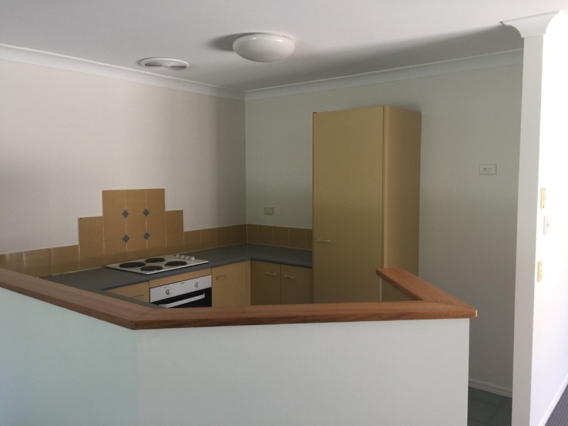 33/179 Coombabah Road, Runaway Bay QLD 4216