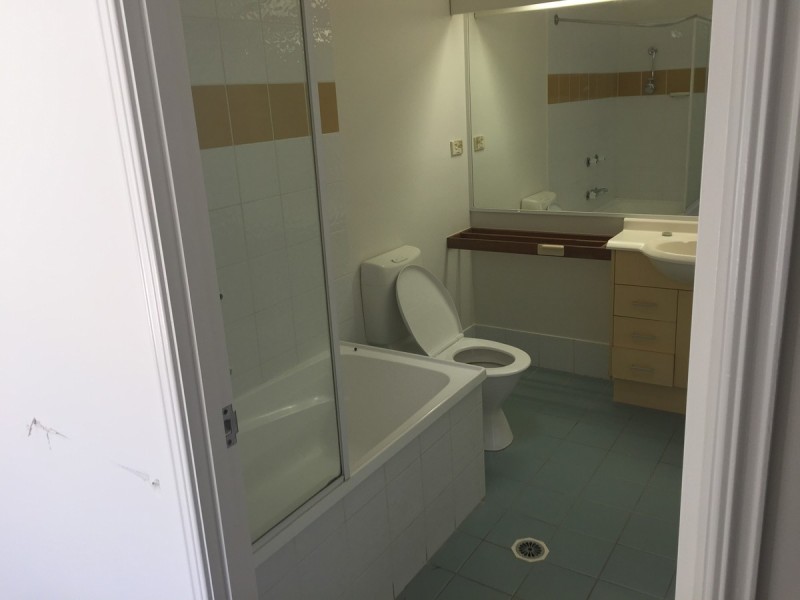 33/179 Coombabah Road, Runaway Bay QLD 4216