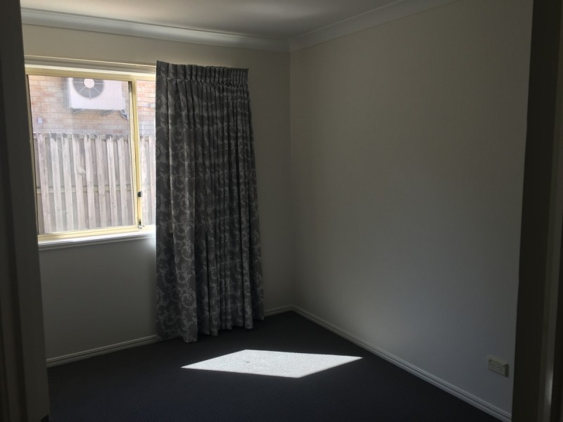 33/179 Coombabah Road, Runaway Bay QLD 4216