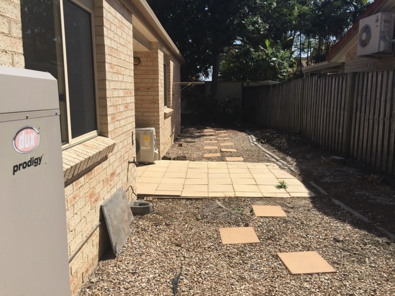 33/179 Coombabah Road, Runaway Bay QLD 4216