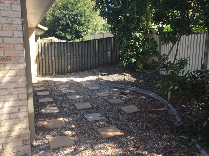 33/179 Coombabah Road, Runaway Bay QLD 4216