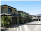 Labrador QLD 4215