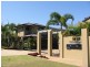 Labrador QLD 4215