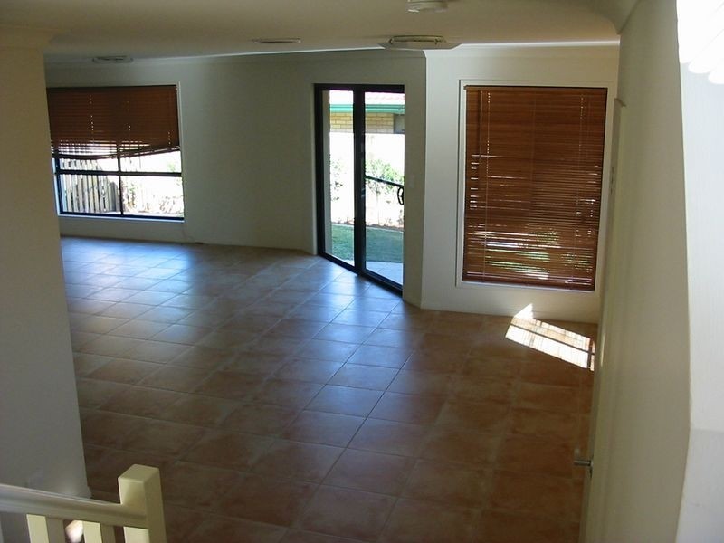 Labrador QLD 4215