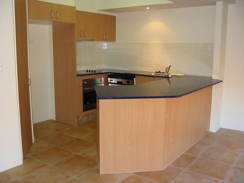 Labrador QLD 4215