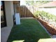 Labrador QLD 4215