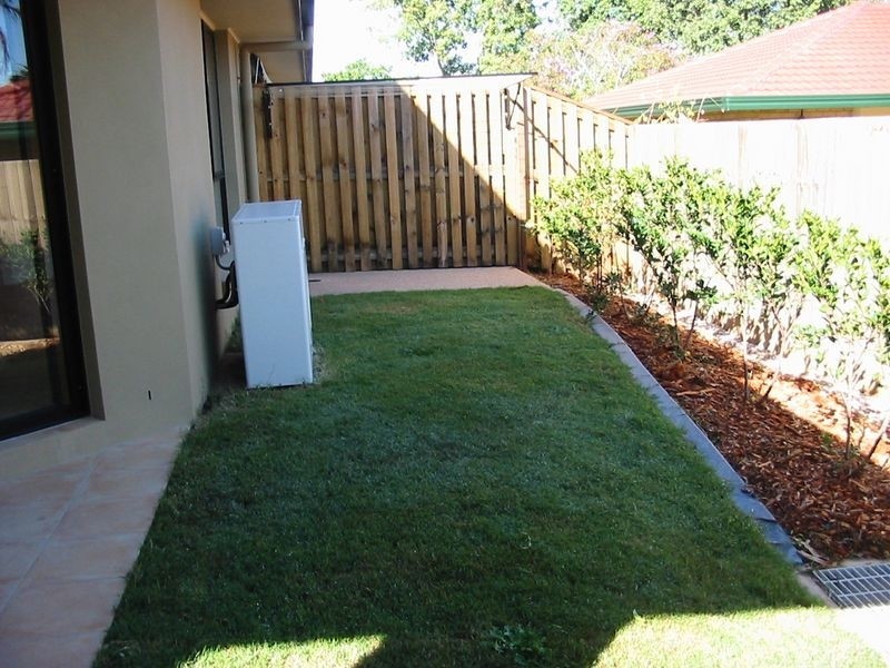 Labrador QLD 4215