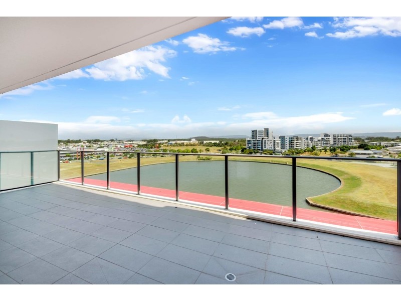 2505/25-31 East Quay Drive, Biggera Waters QLD 4216
