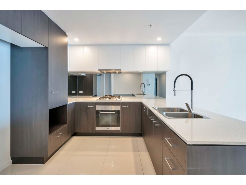 2505/25-31 East Quay Drive, Biggera Waters QLD 4216