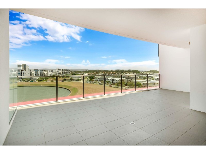 2505/25-31 East Quay Drive, Biggera Waters QLD 4216