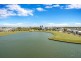 2505/25-31 East Quay Drive, Biggera Waters QLD 4216