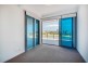 2505/25-31 East Quay Drive, Biggera Waters QLD 4216